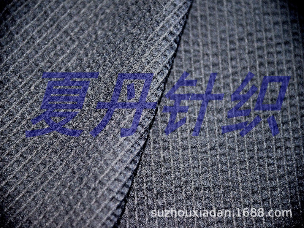 �����ް����Ứ��(ͼ)�������ޣ�PIMA�ް����޵����Ứ��˫��