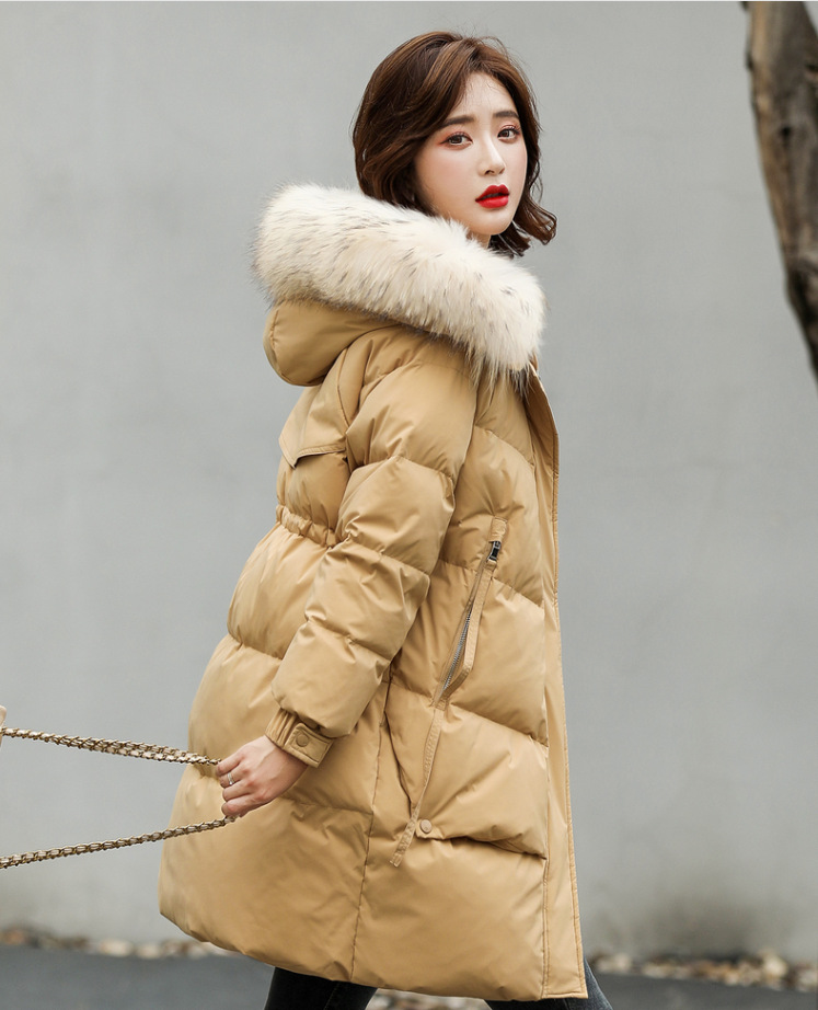 10大羽绒服品牌 (10大羽绒服品牌排行榜)