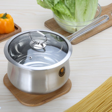 ���P䓼Ӻ�С��偟o�T��늴Štȼ�������ţ��������Ì����oʳ�