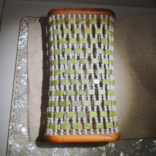 ���l�YƷ  ��Ȼ��ʯ���^��������^���������������i׵��������