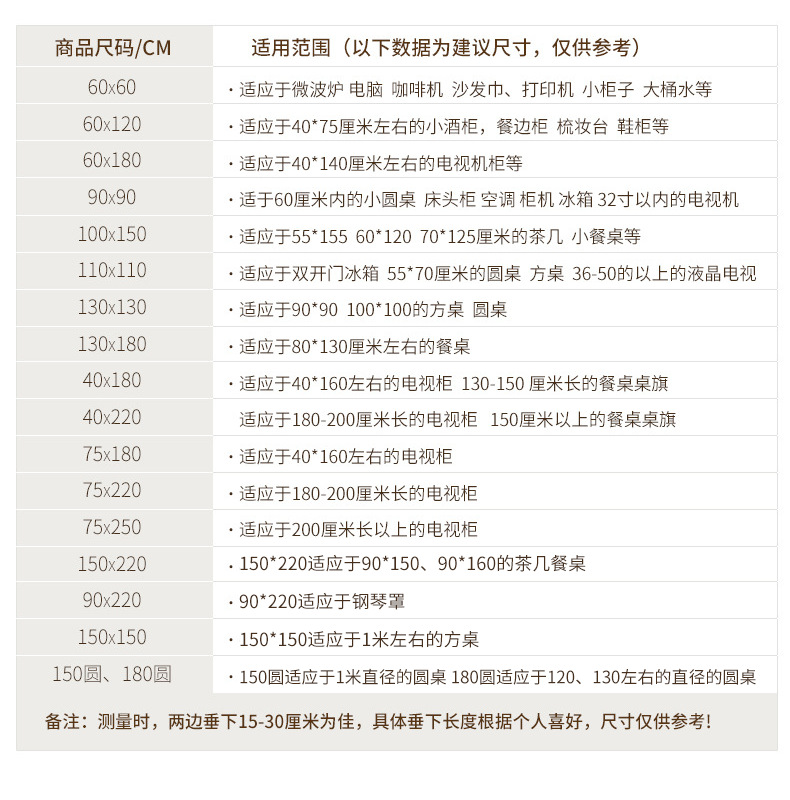 企业微信截图_16010822654958