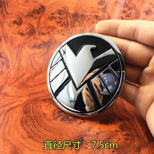 �Ӻ���ֱܾ��o��������L���~�������w���b܇�˻����ړ�β���N