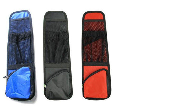 Multifunctional Storage Bag