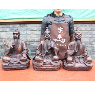 ��׿�~�� ���~����ʼ���~Ԫʼ������������~��ˇƷ�[��