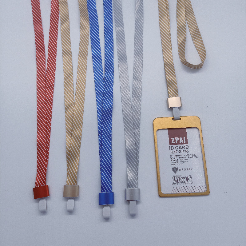 563b49843870d45476c520db7db54f