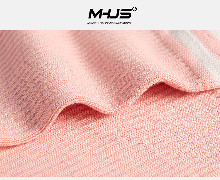 h26Qiv6hyNTv/MvD3ktXwJfjKUib2+8RjsVa