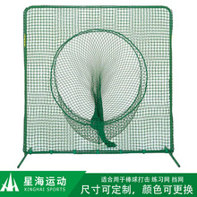 BaseballnetжWWͶWWW