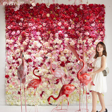 ���滨���������b�õ�彁���ٻ��W�t���Y�҃Ȳ���Ӱ�ǹܵ��ړ�