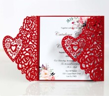 �S�����l��c�����U��Ո��ף���R�� ��Y��Ո������õ�廨�Ƭ