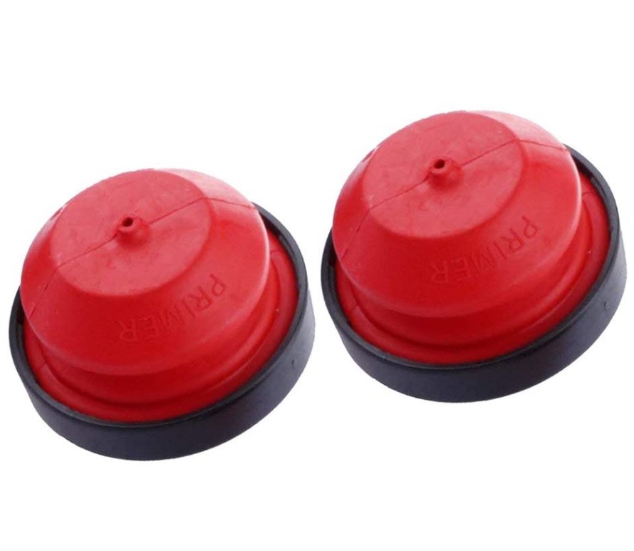 油泡570682 570682A 751-10639  MTD Primer Bulb