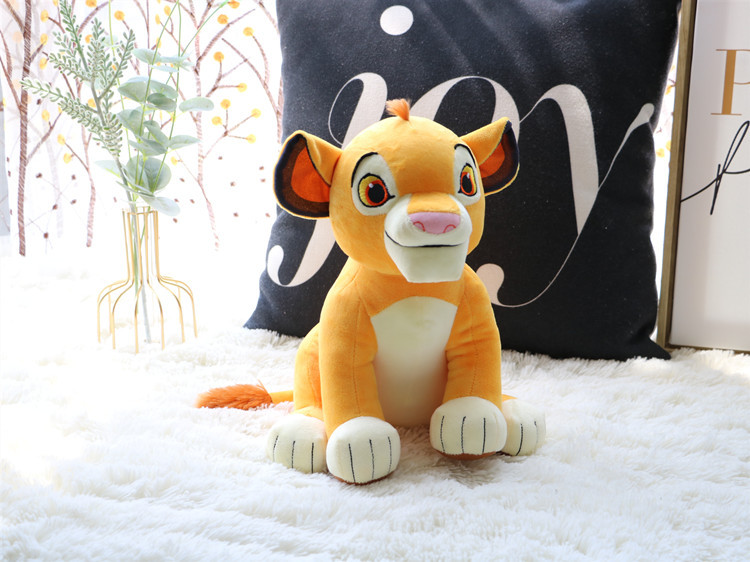 The-Lion-King-Simba-Plush-Toy-trendymalldeals