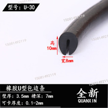 ܛu�ͷ�߅�l��ɫ�bl ��߅�l �Ҿ߿��ۗl �~�װ�߅�l�������l