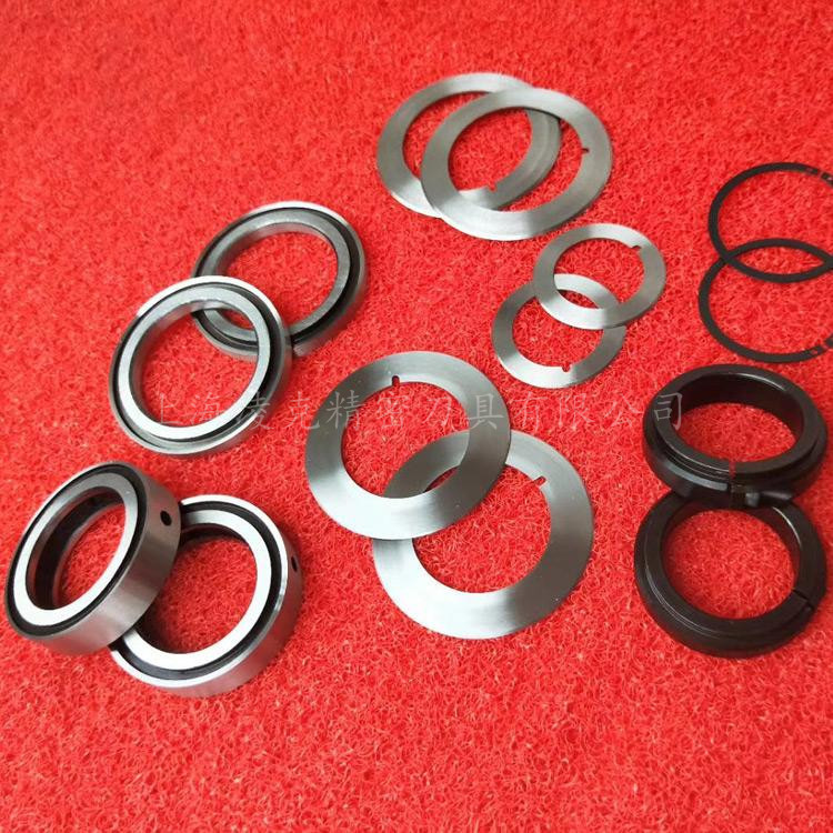 ���ҹ�Ӧ���粼���л�Բ�� ���粼���л����µ�Ƭ ���ٸ�Բ��Ƭ