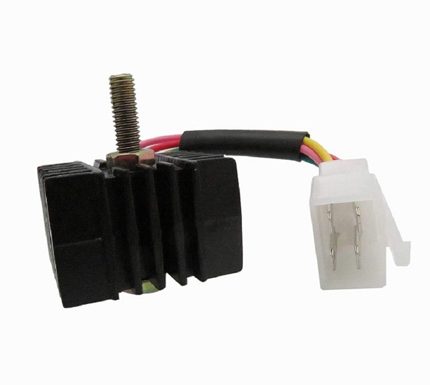 71OXNZgzhrL._SL1500_