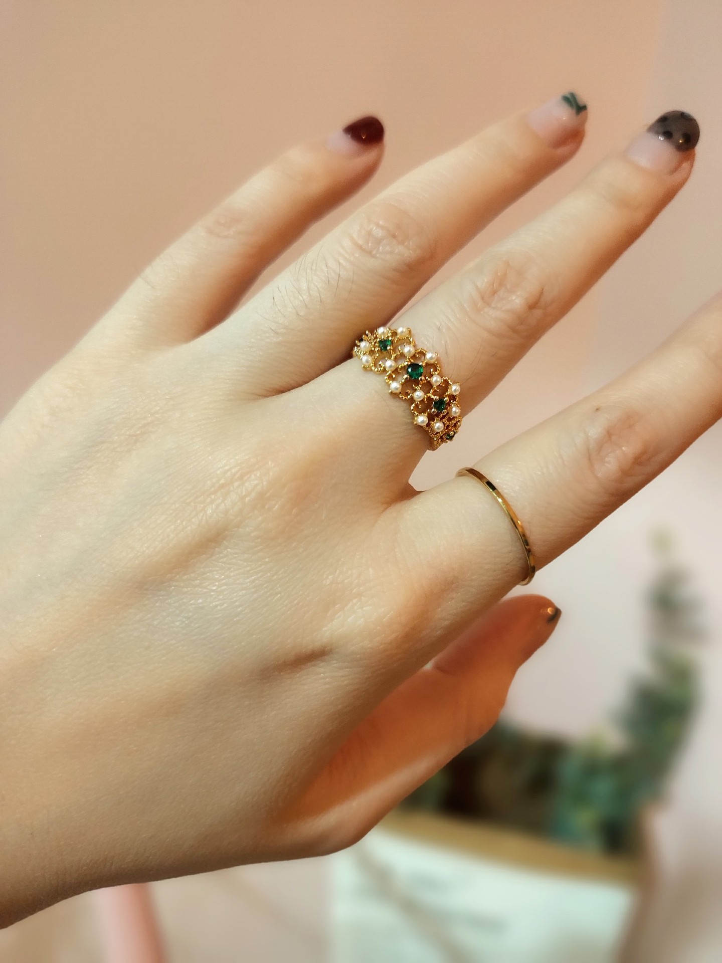 hGyTgvKjy9T/JMf1cqcTitUncJ0wjqMwFSp7