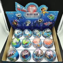 ����С�v�����������ͨ꠼��ݘ���Ť��ƴ�b�eľ��ͯ�Y��WУ��Ʒ