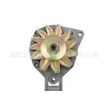 0986032320 0986038821 LRB00228 LRB228 433488 A13N127 �l늙C