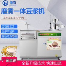 CȫԄÄIC๦ܶ{XһwC