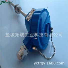 电热/发热管;电热圈;电热板