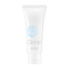 Soft moisturizing cleansing milk amino acid based, internet celebrity, 120g, gentle cleansing, pore cleansing, wholesale