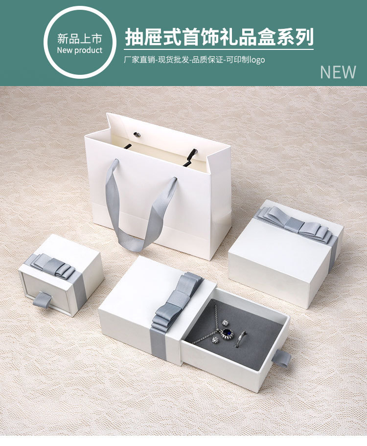 i2idjvmmydSNv11IL5JbeSseWwyMmgsvS4qk