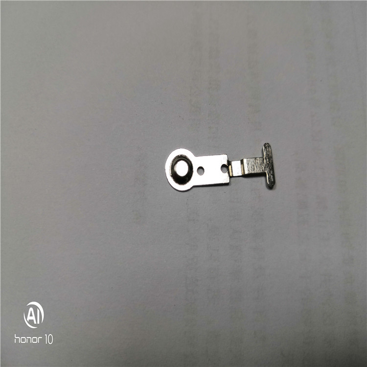 IMG_20200723_162114_副本