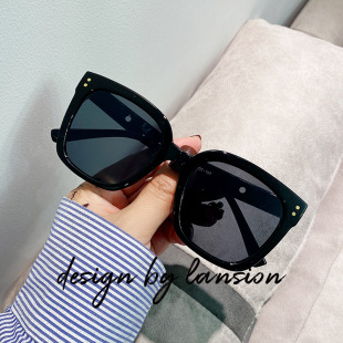 ������ͬ���̫��RŮ2020���¿�JENNIE������AĘ��ʿī�R����