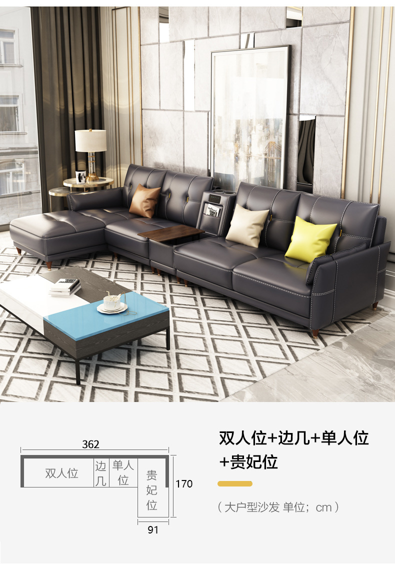 2019B款-1_10.jpg