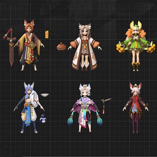 OEM���S����ä�й������k�������kģ�Ͷ������z��߁�D��Ӷ���