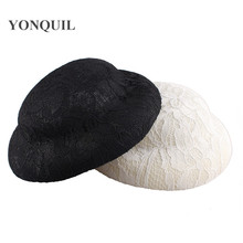 �鼆�����^����ñ�ϵ���ֱ��17CM �͹��ٽzñ�� ��ñ һ�����l