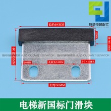 �m���K�ݵۊW��݌��T�¿���L���K ���˷��d�TÓ���T���K�T�_