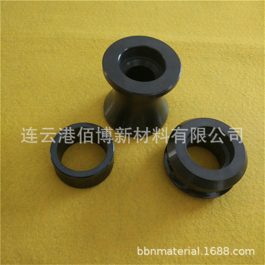 直销氮化硅陶瓷片  氮化硅产品 氮化硅异形件  定制氮化硅
