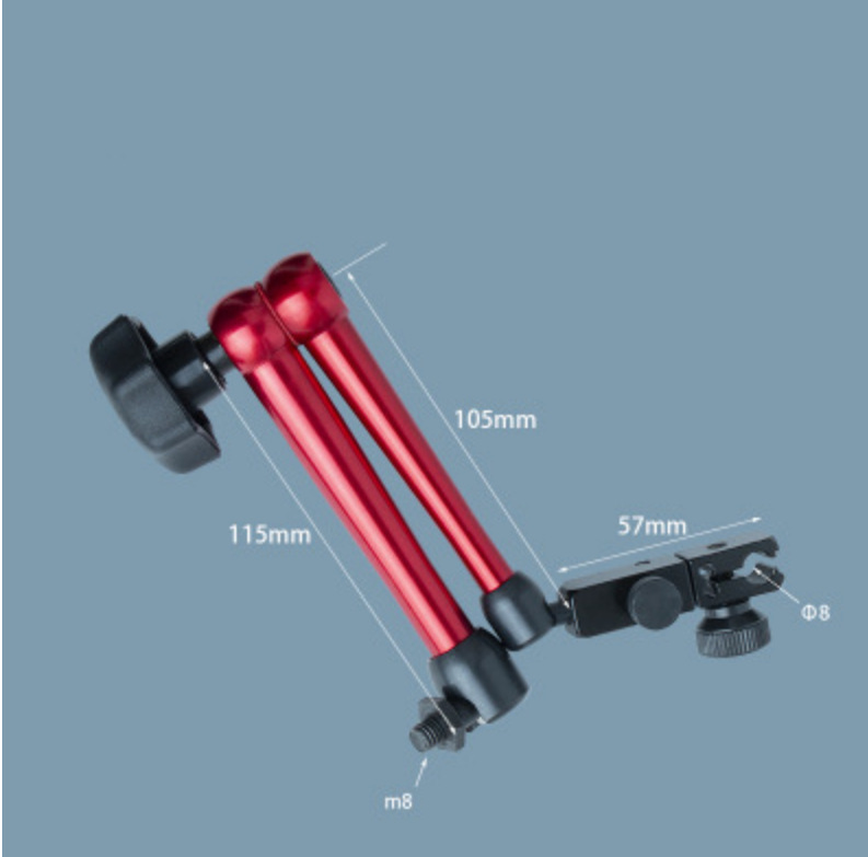 `6K{X9~S{))X7NUI[AEJ%PJ