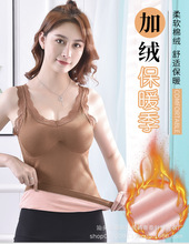 ﶬƷСܱıůӽqܲ\Ў؉|Ըо۔nSֱ