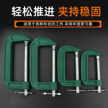 ����g�֊AG�͊A 3�� 4�� 6�綨λ�̶�g��ľ���A�� ľ�����ߊAX20