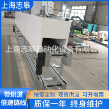 ���������朾�  Ƥ��ݔ��ʽ��� ݔ���������t���ݔ�͙C