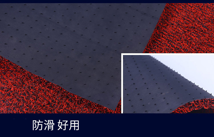 11788914090_24472082_04