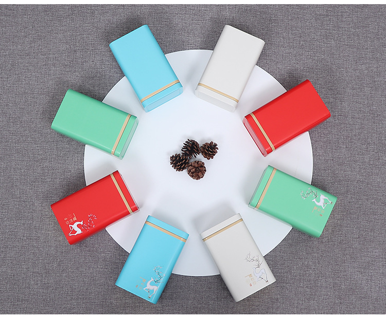 一路有你 (9).jpg