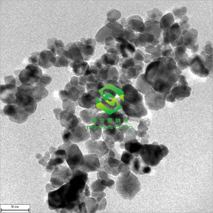 ΢�׵���⁷�ĩ ����������w�� �߼������ �{�׵���⁷� TiN