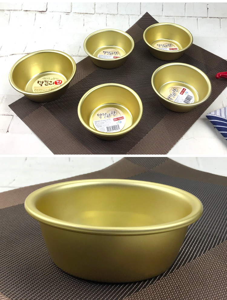 无把手米酒碗_09