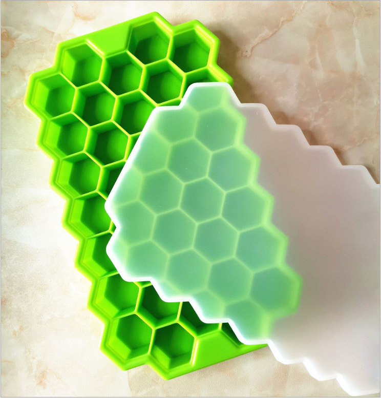 9e04916e0302711de833fb5d0f7b6f