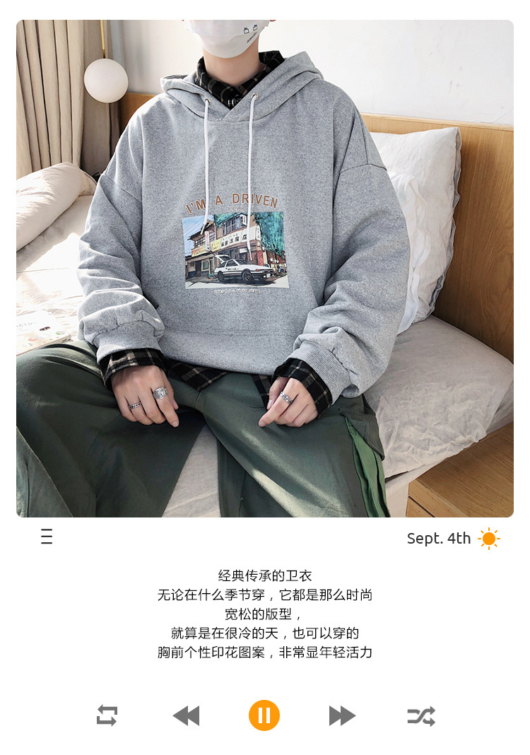 i2uUjf6mxdTrdS49SAV1xIVLjzP3zNzrfCA7