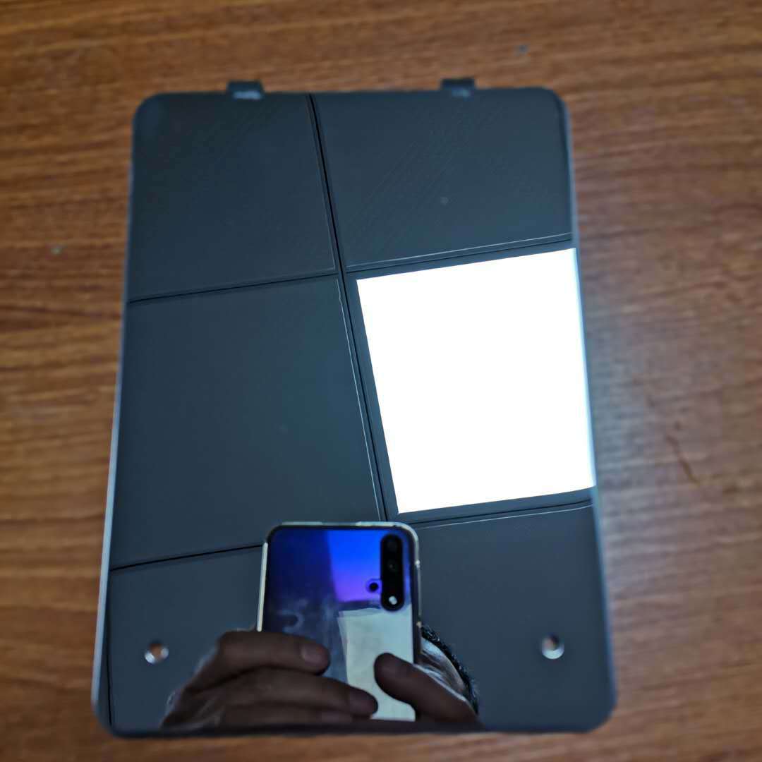 B442D镜面不锈钢带|442镜面12K汽车装饰条用不锈钢