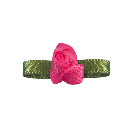En stock al por mayor bowknot 200 unidades un paquete DIY material hecho a mano ropa tocado decoración cinta bowknot producto terminado image 12