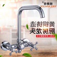 ȫ�~���w�렝ʽ�N��ˮ���^����p�Ѳ���ˮ��ϴ�³ػ�ˮ�y