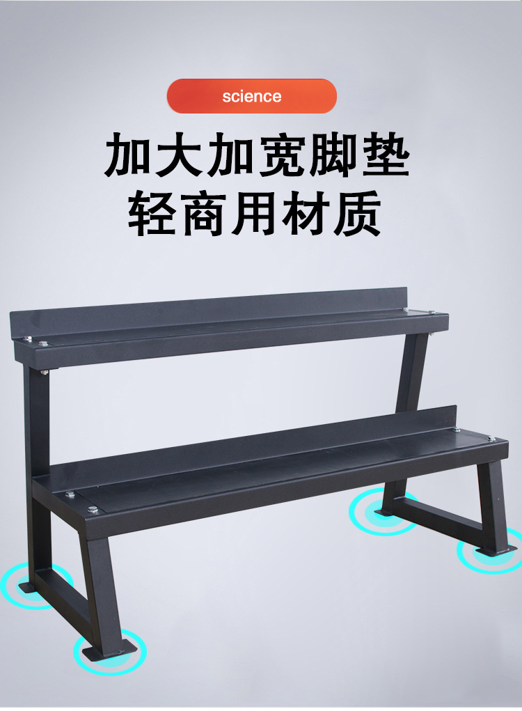 壶铃架刘_06.jpg