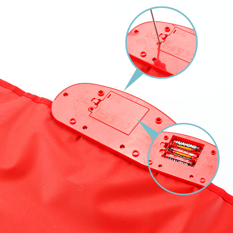 儿童音乐互动游戏毯 动物触摸式钢琴  婴儿玩具