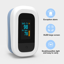 Ѫoximeter ָʽѪͶȼ ó羳