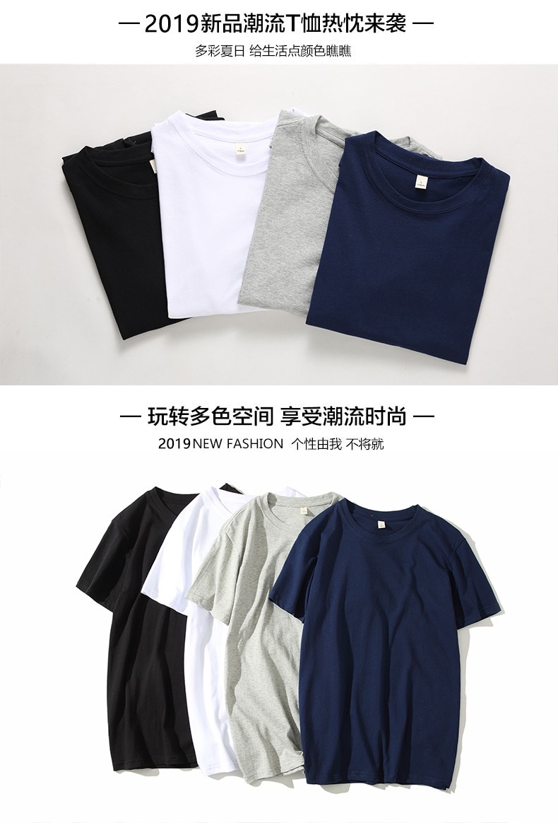 微信图片_20200226102528