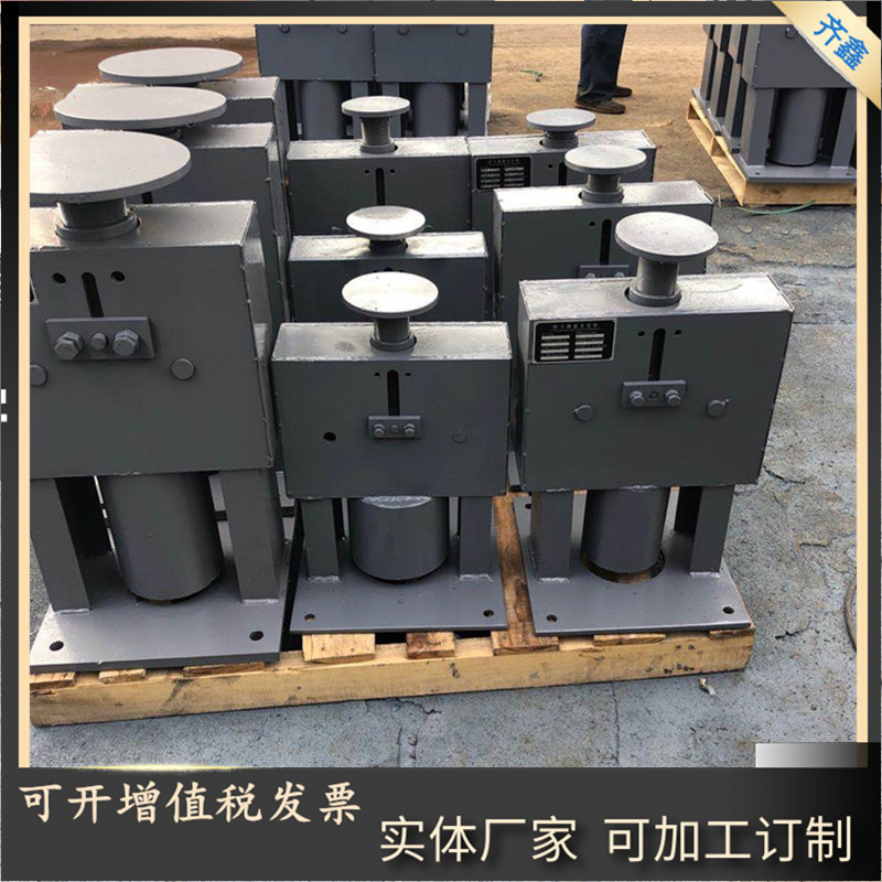 厂家生产订制 单吊板连接变力弹簧组件521 双吊板连接变力弹簧等-阿里巴巴